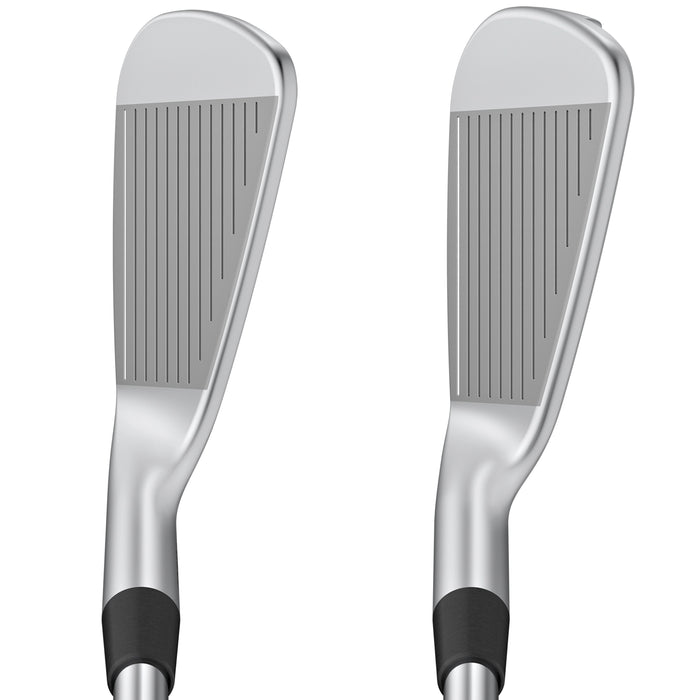 PING Blueprint Combo Irons Custom