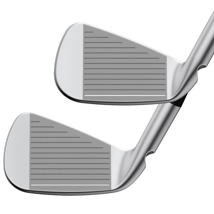 PING Blueprint Combo Irons Custom