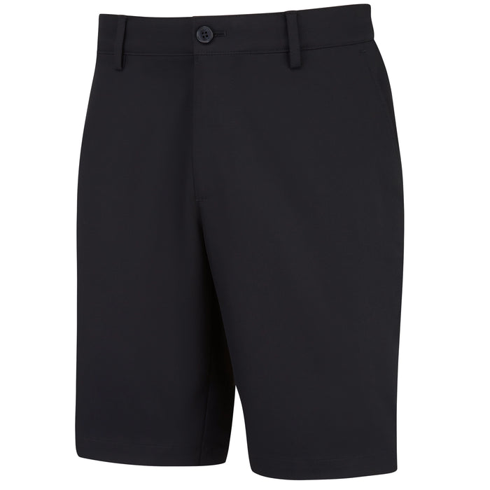 PING Bradley II Shorts