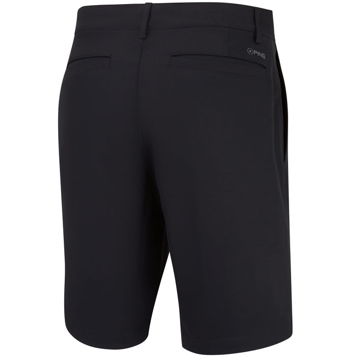 PING Bradley II Shorts