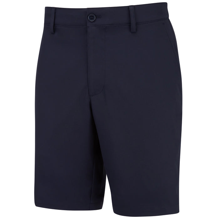 PING Bradley II Shorts