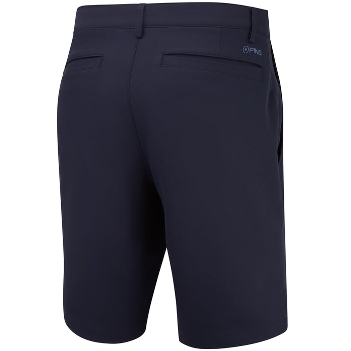 PING Bradley II Shorts