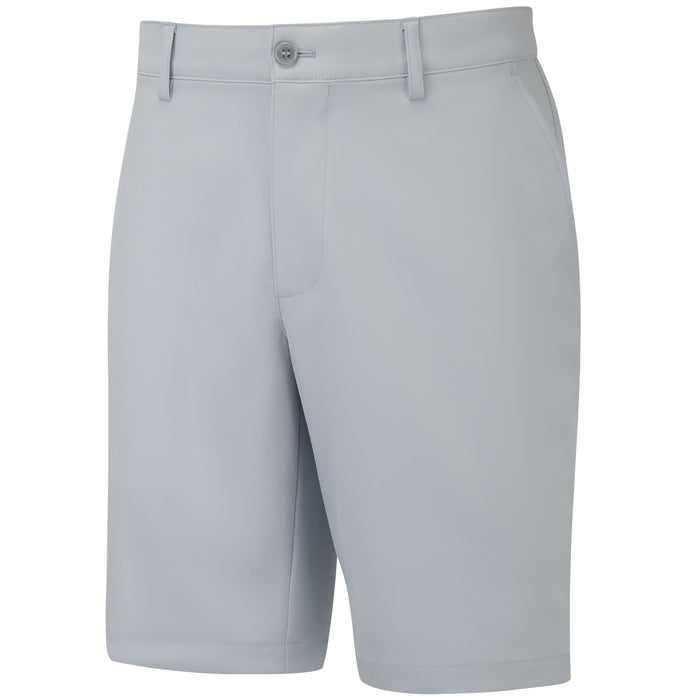 PING Bradley II Shorts