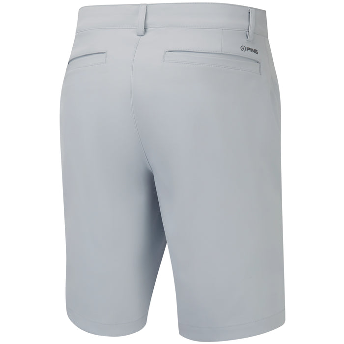 PING Bradley II Shorts