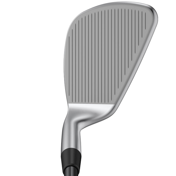 PING BunkR Wedge - Graphite RH