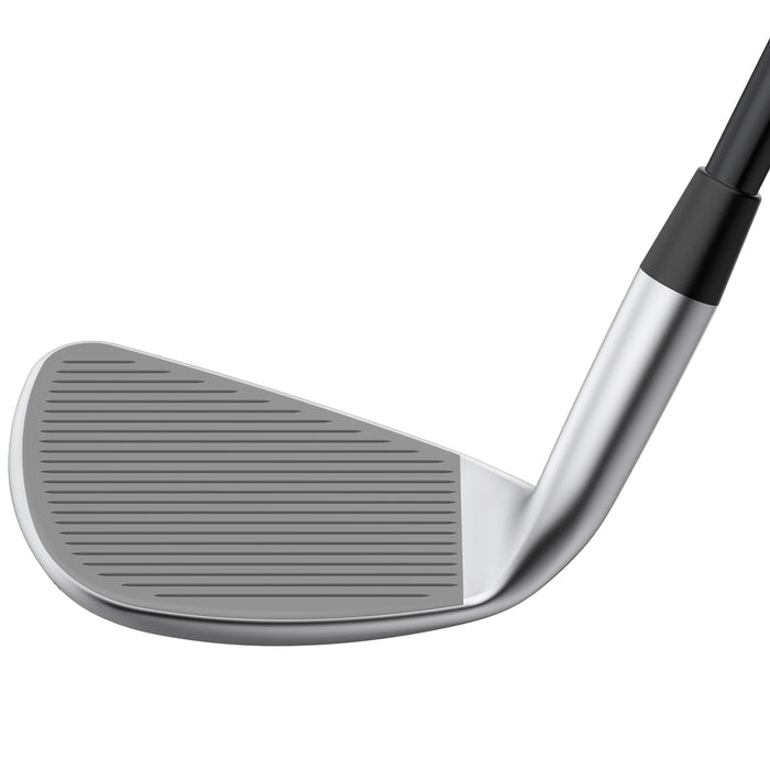 PING BunkR Wedge - Graphite RH