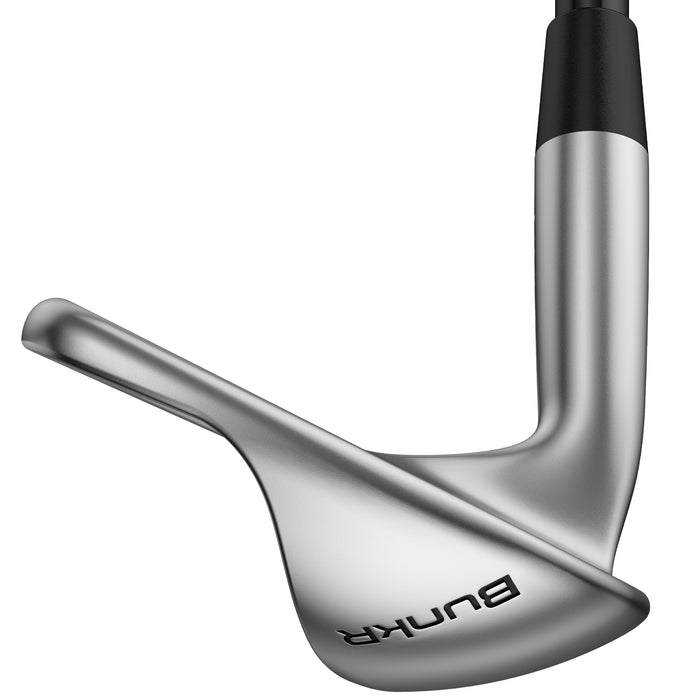 PING BunkR Wedge - Graphite RH