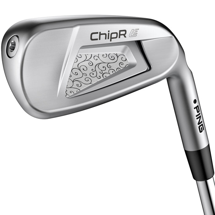 PING ChipR Le Ladies Chipper RH