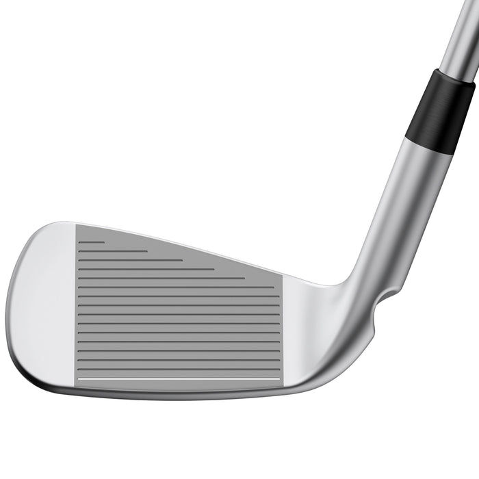 PING ChipR Le Ladies Chipper RH