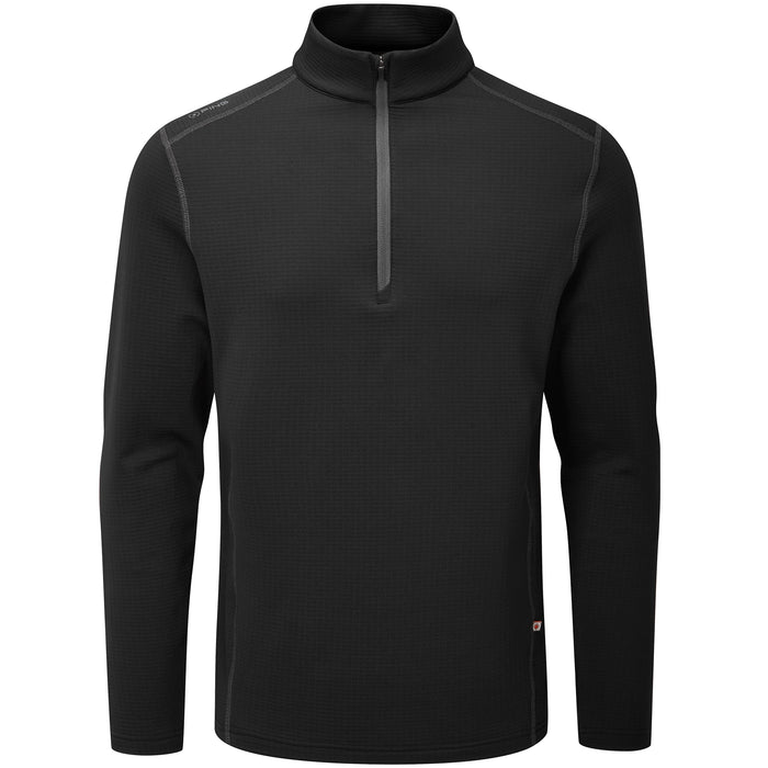 PING Edwin Pullover