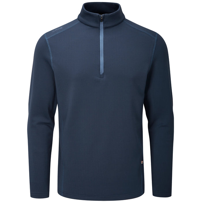 PING Edwin Pullover