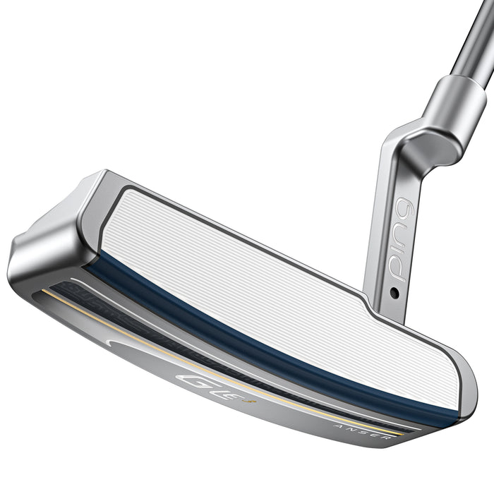 PING G Le 3 Ladies Putters RH