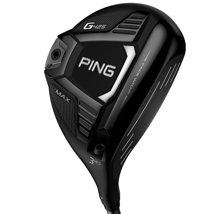 PING G425 Max Fairway Wood RH — The House of Golf