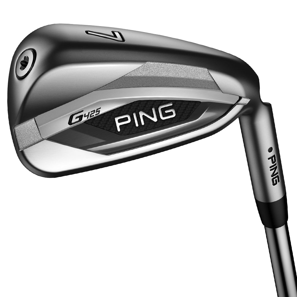 PING G425 Irons Special
