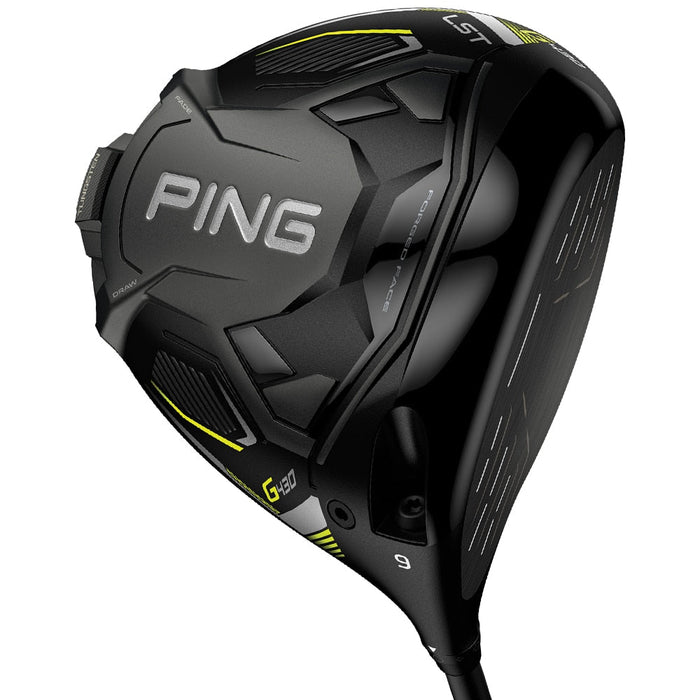 PING G430 LST Driver LH