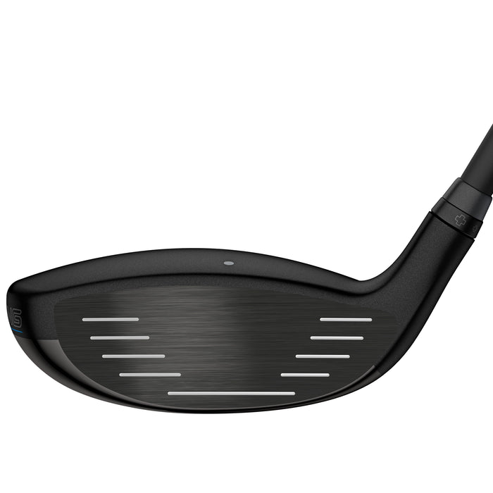 PING G440 MAX Fairway Wood LH