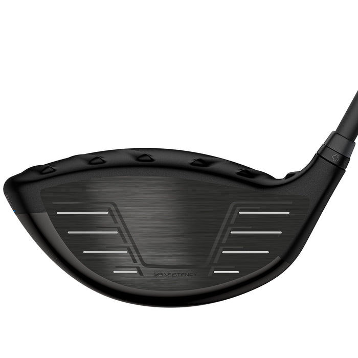 PING G440K Driver LH