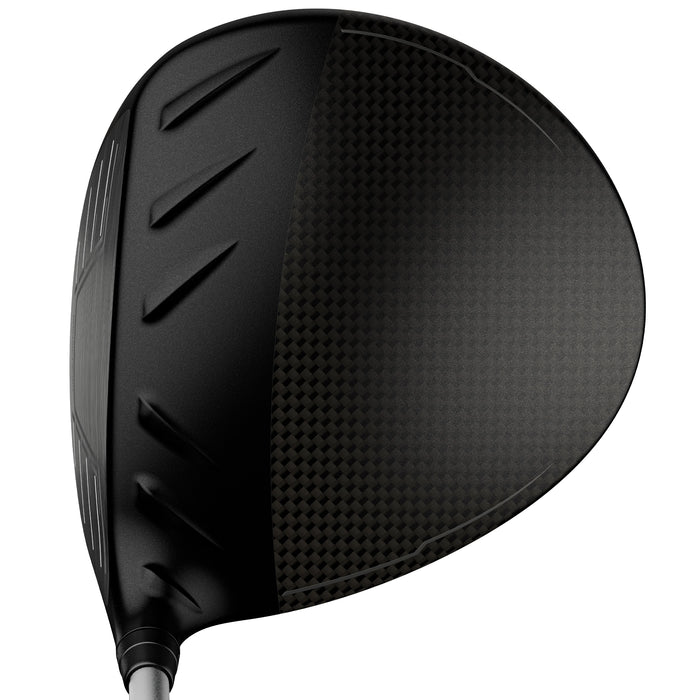 PING G440K HL Driver Custom