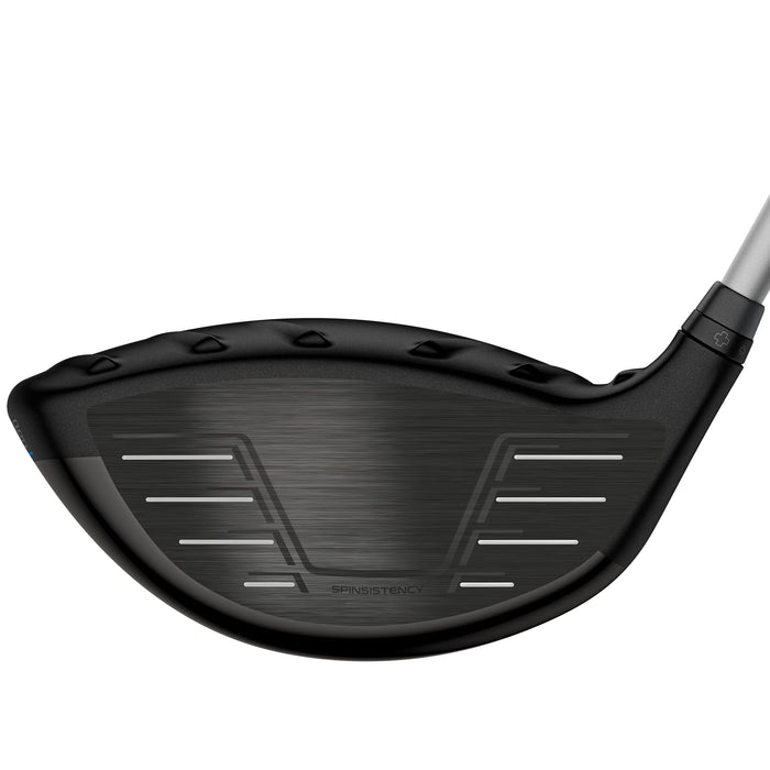 PING G440K HL Driver Custom