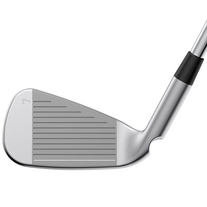 PING G740 Irons Custom (Pre-Order)