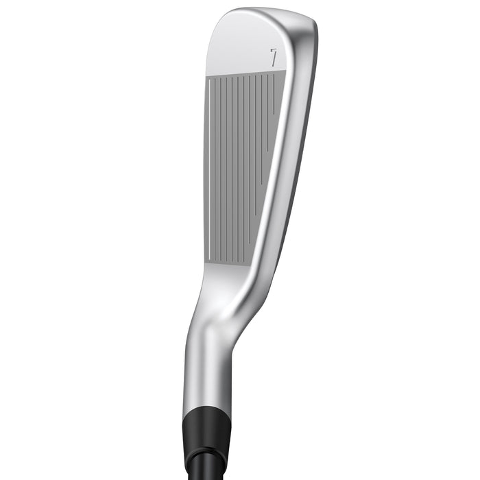 PING G740 Irons - Graphite RH