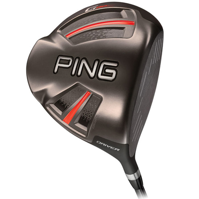 PING G812 Junior Driver (Special)