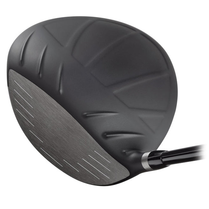 PING G812 Junior Driver (Special)