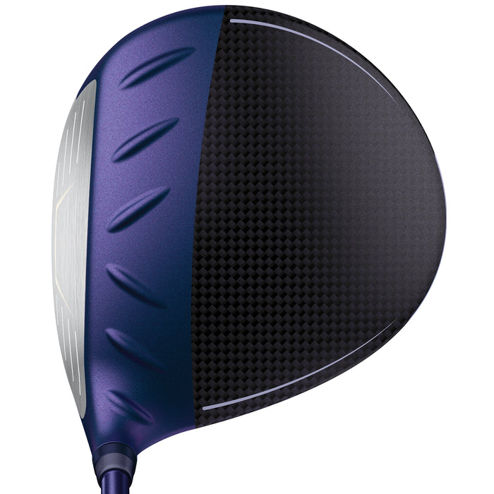 PING G Le4 Ladies Driver Custom (Pre-Order)
