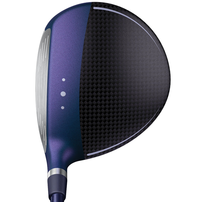 PING G Le4 Ladies Fairway Wood Custom (Pre-Order)