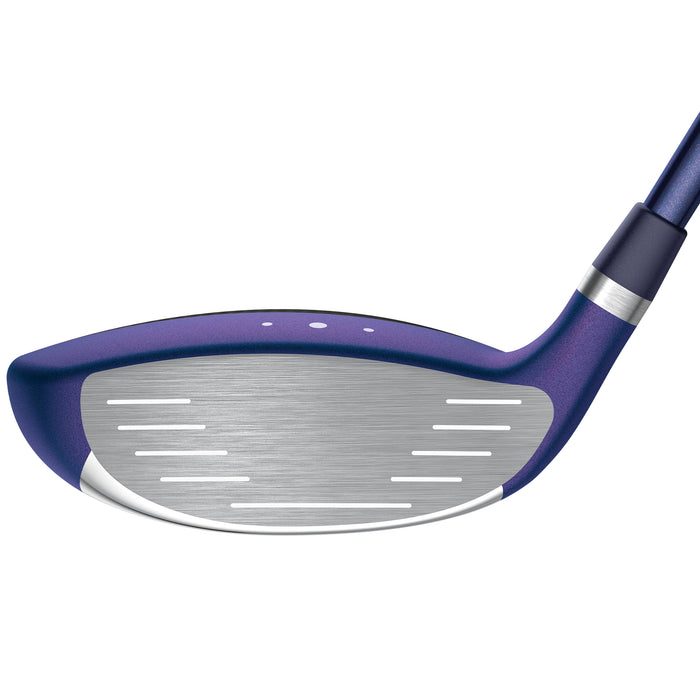 PING G Le4 Ladies Fairway Wood Custom (Pre-Order)