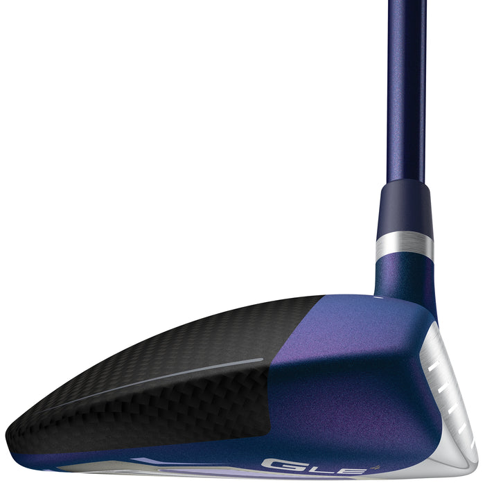 PING G Le4 Ladies Fairway Wood Custom (Pre-Order)