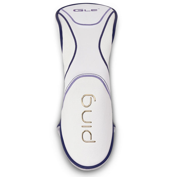 PING G Le4 Ladies Fairway Wood Custom (Pre-Order)