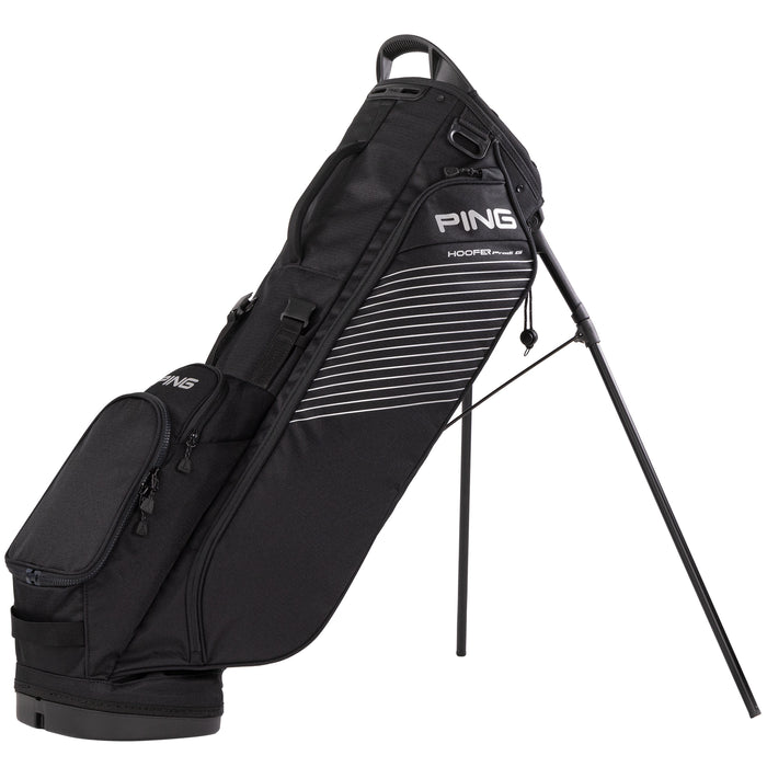 PING Hoofer Prodi G Junior Stand Bag Custom