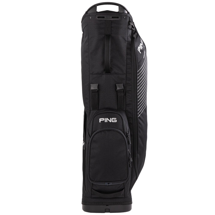 PING Hoofer Prodi G Junior Stand Bag Custom