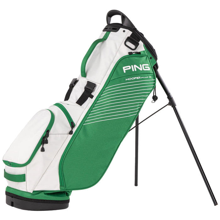 PING Hoofer Prodi G Junior Stand Bag — The House of Golf