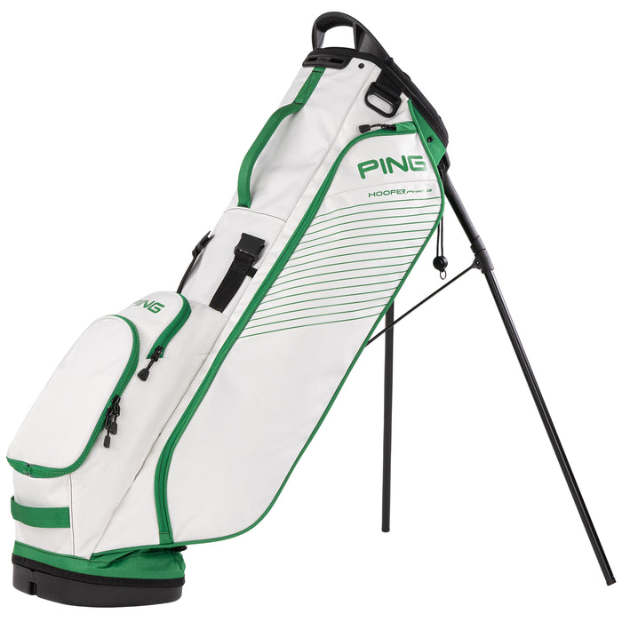 PING Hoofer Prodi G Junior Stand Bag