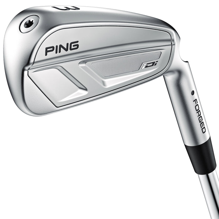PING Custom Utility Iron