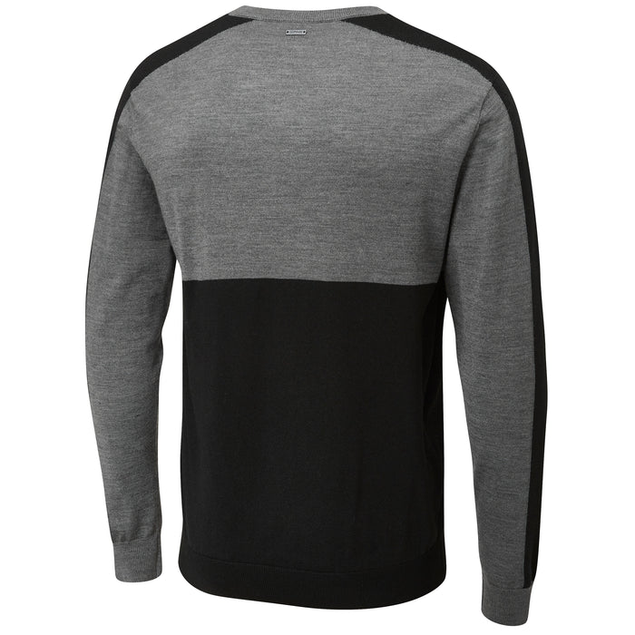 PING Laurence Pullover