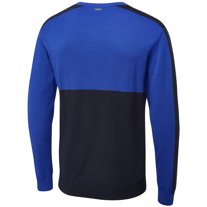 PING Laurence Pullover