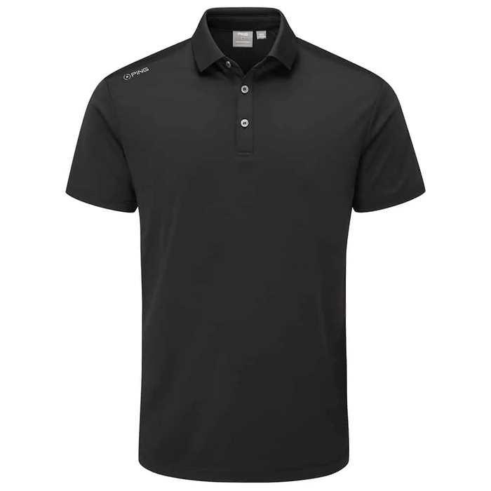 Ping 2024 Lindum Polo Shirt