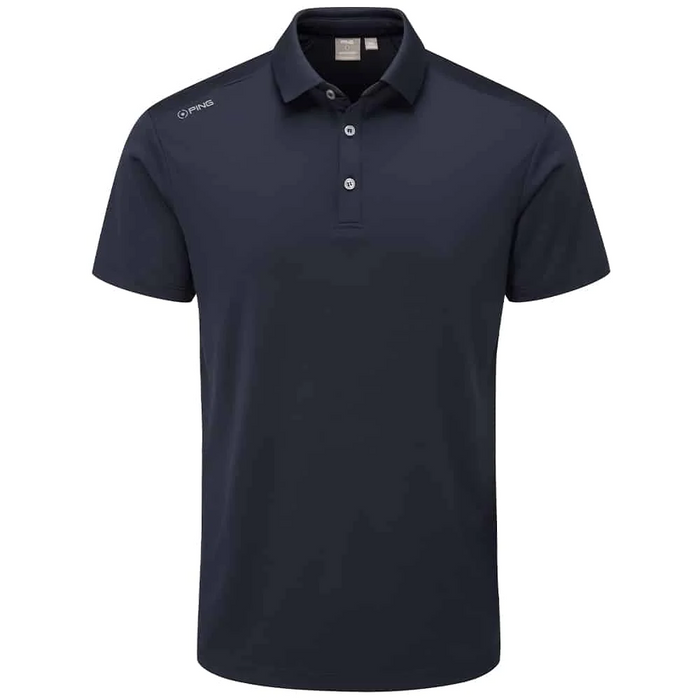 Ping 2024 Lindum Polo Shirt