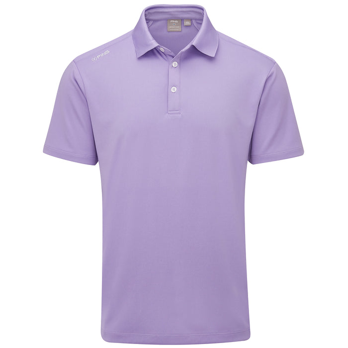 Ping golf 2025 shirts australia