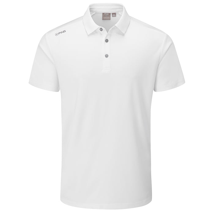 Ping 2024 Lindum Polo Shirt