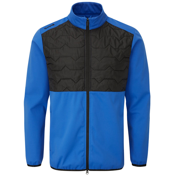 PING Norse S2 Zoned Jacket