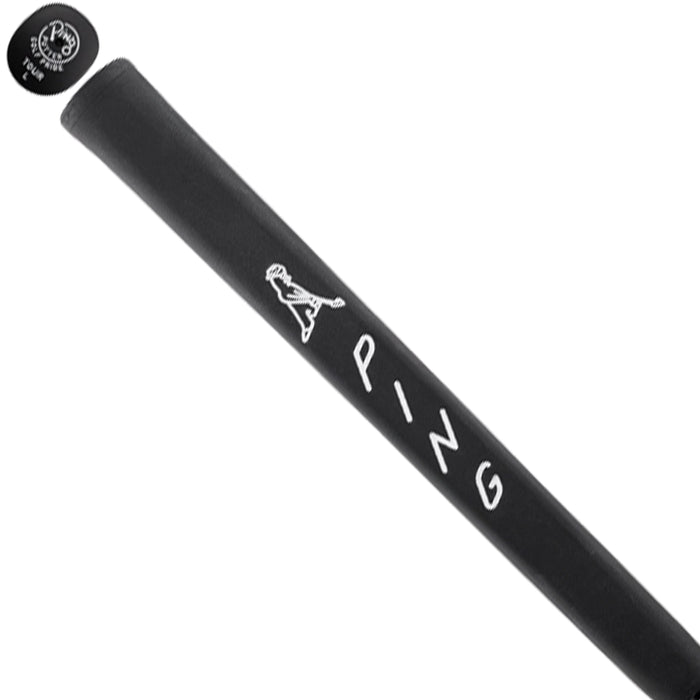 PING Custom Grip