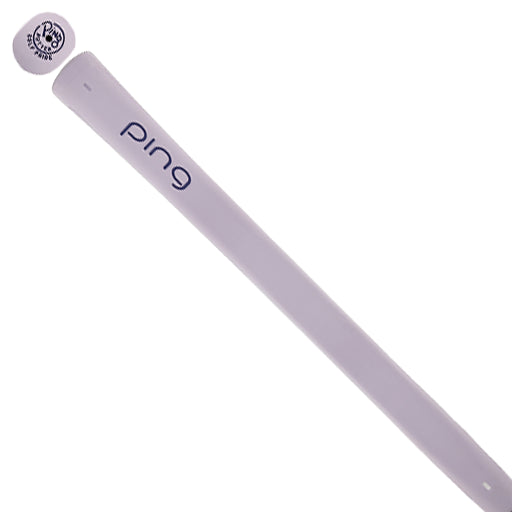 PING Custom Grip