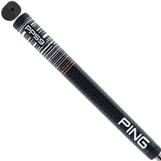 PING Custom Grip