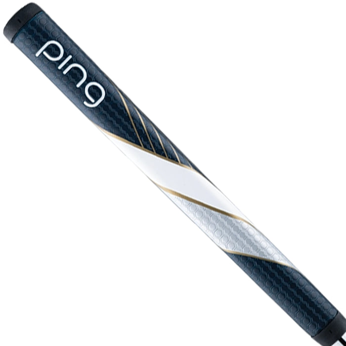 PING Custom Grip