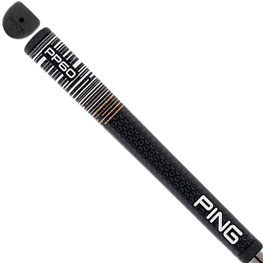PING Custom Grip