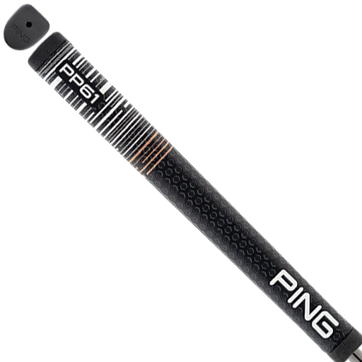 PING Custom Grip